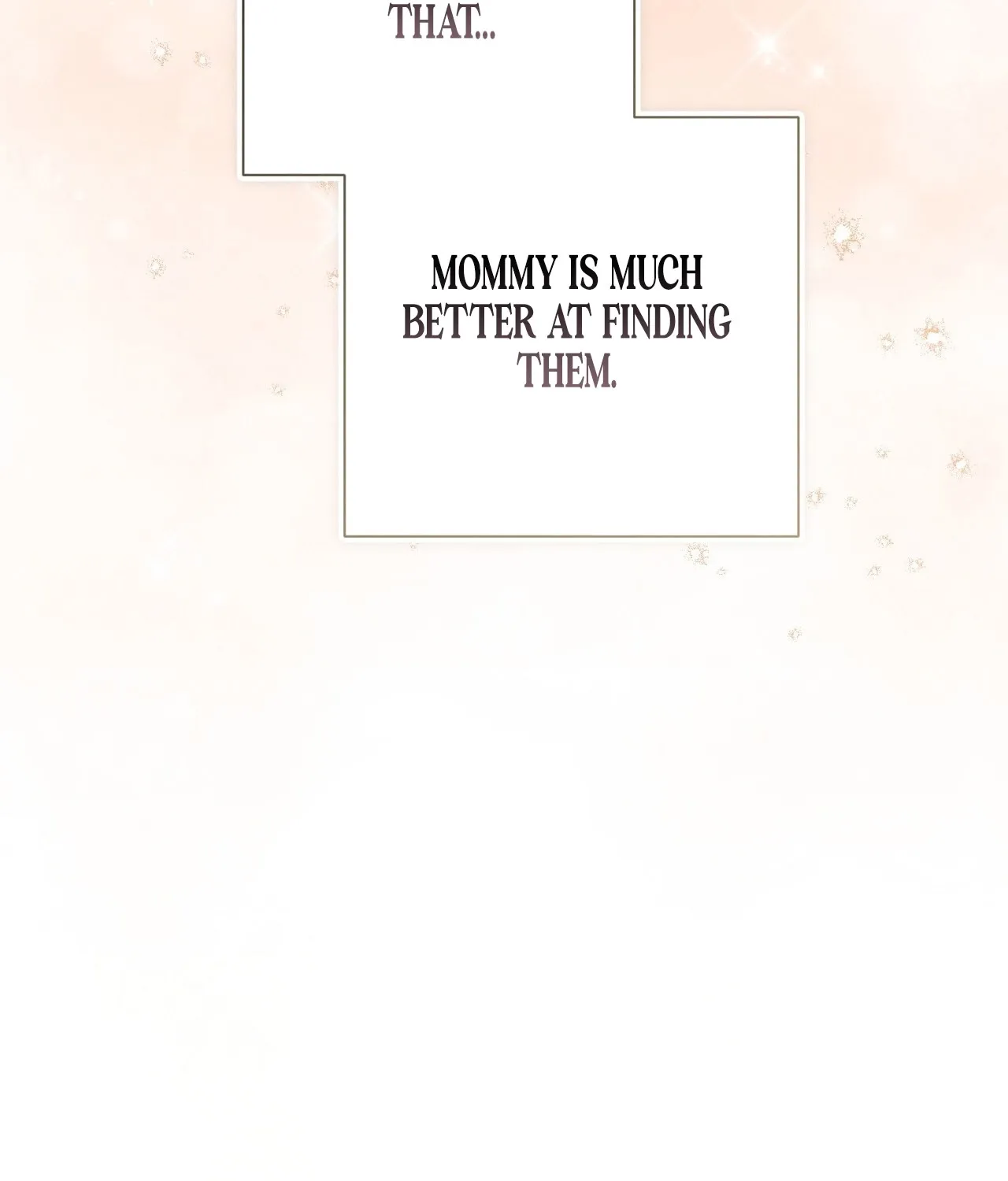 The Young Lady Is Too Curious Chapter 27 - page 36