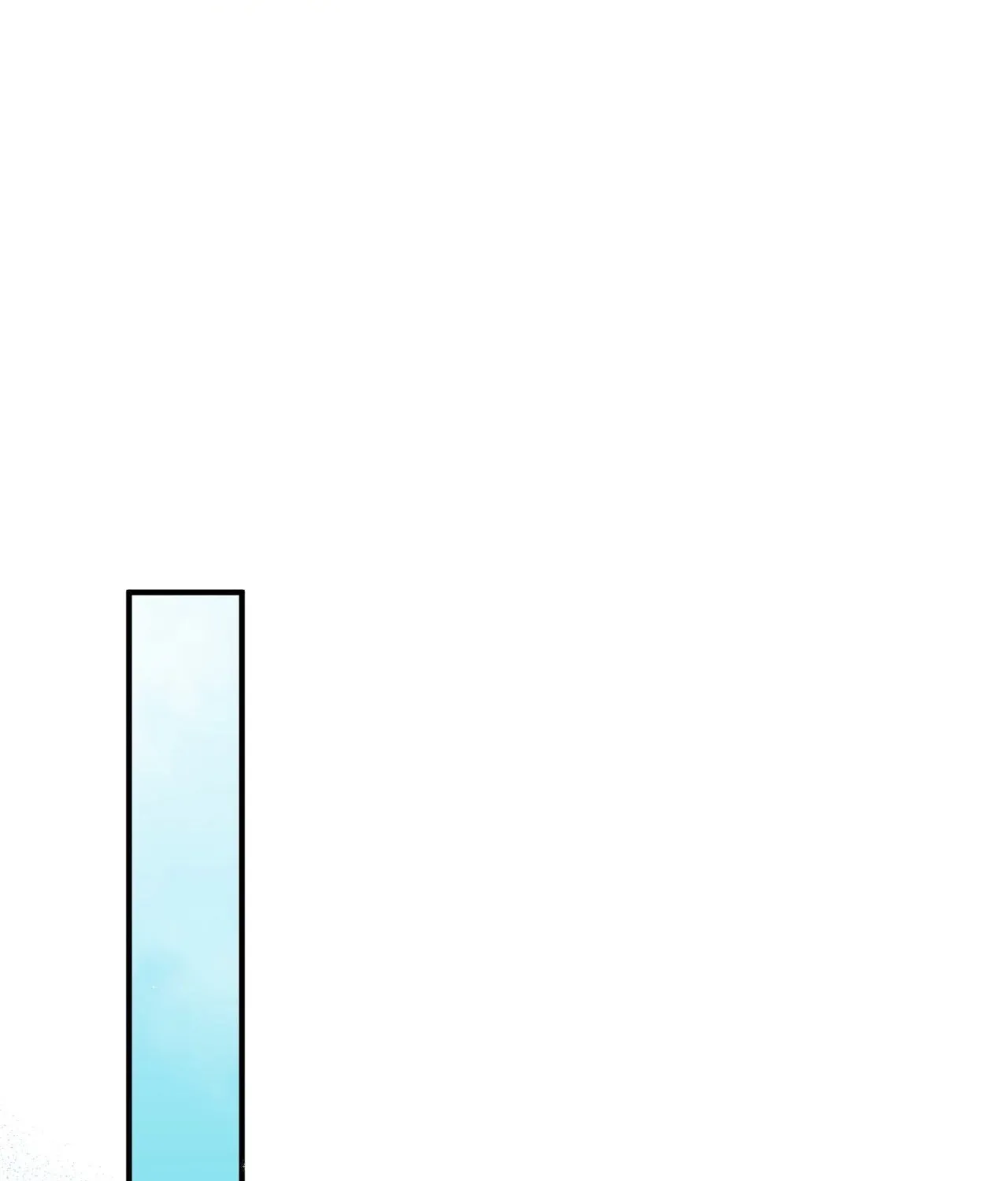 The Young Lady Is Too Curious Chapter 27 - page 37