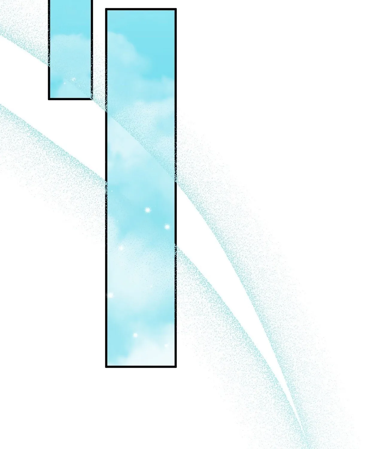 The Young Lady Is Too Curious Chapter 27 - page 38