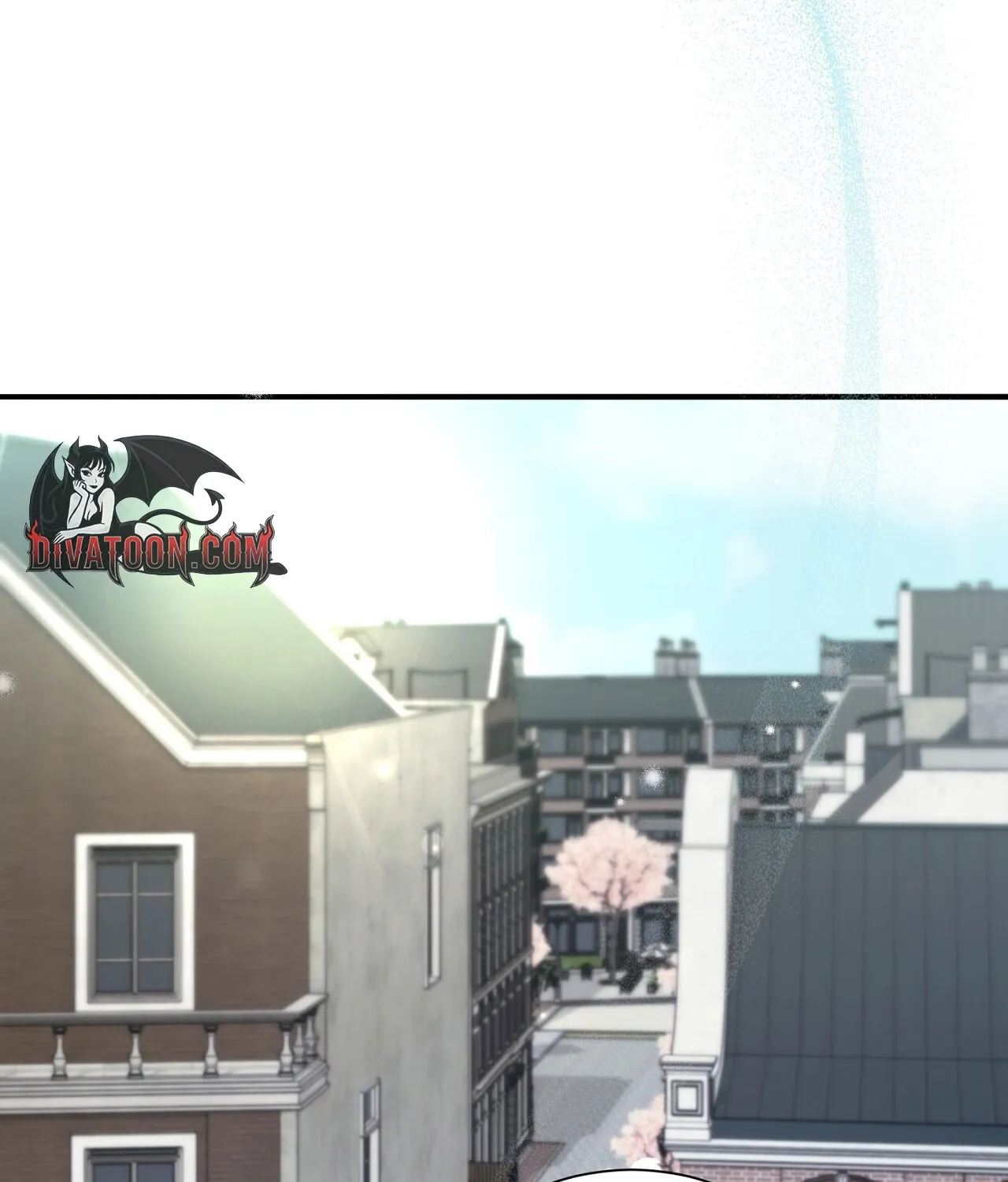 The Young Lady Is Too Curious Chapter 27 - page 39