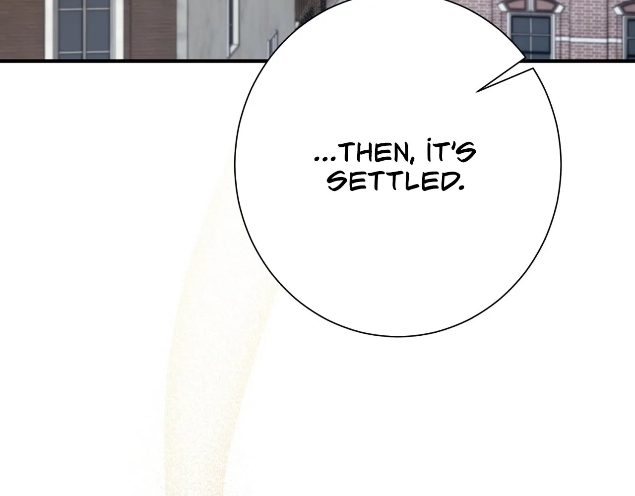 The Young Lady Is Too Curious Chapter 27 - page 40