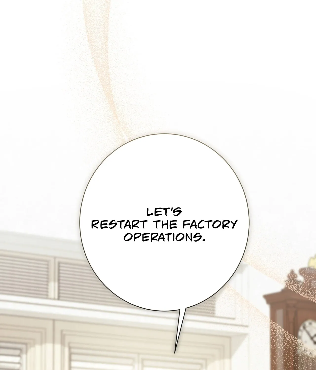 The Young Lady Is Too Curious Chapter 27 - page 41