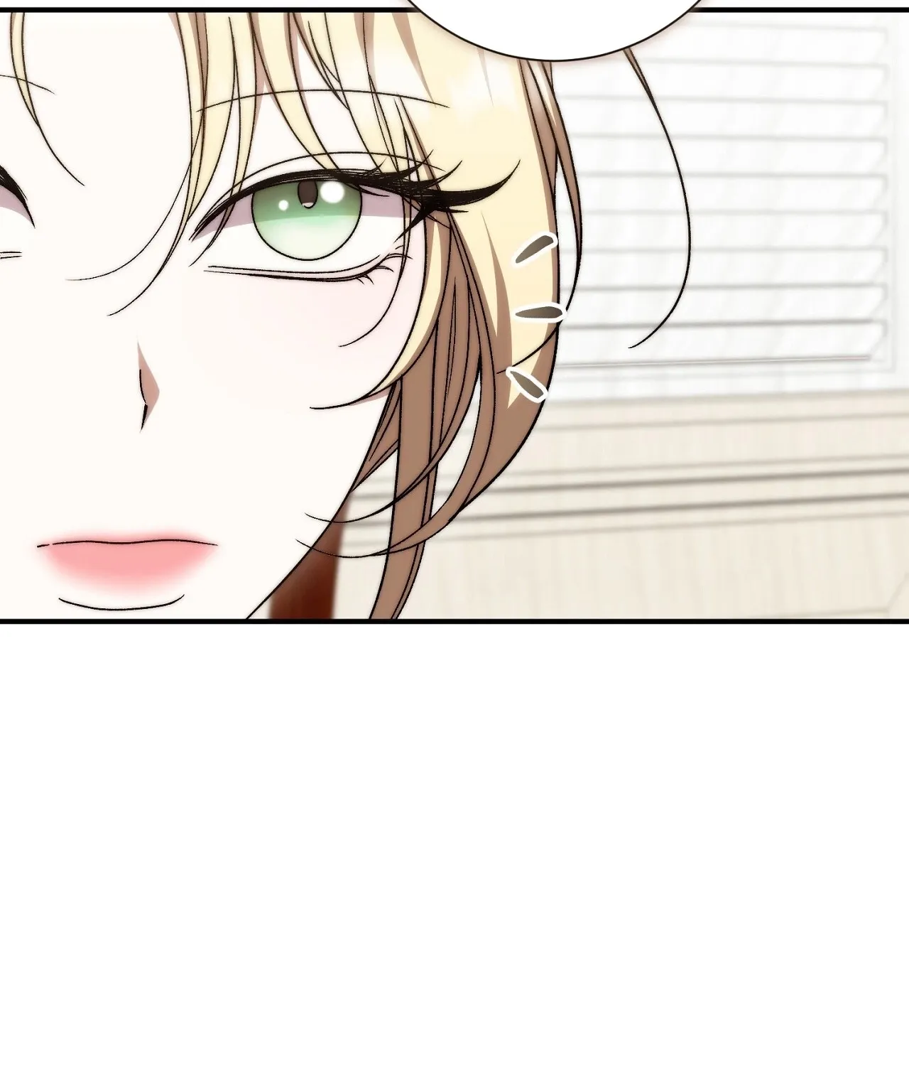 The Young Lady Is Too Curious Chapter 27 - page 55