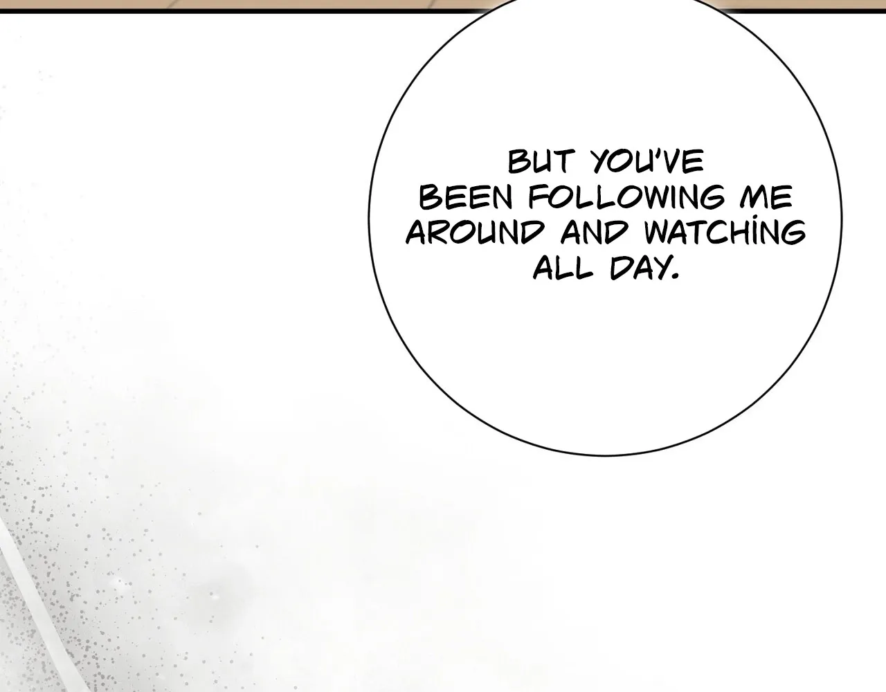 The Young Lady Is Too Curious Chapter 27 - page 58