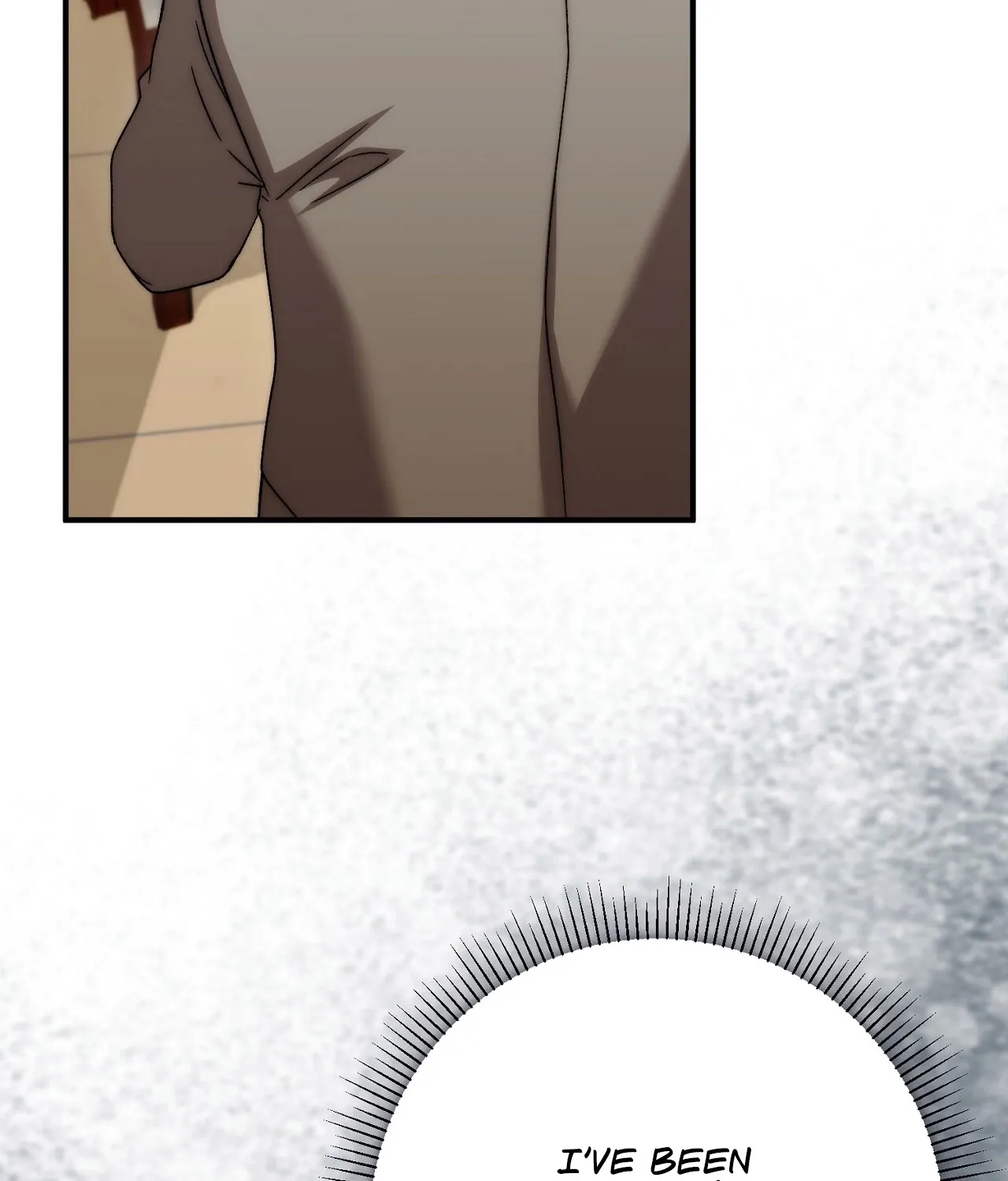 The Young Lady Is Too Curious Chapter 27 - page 64