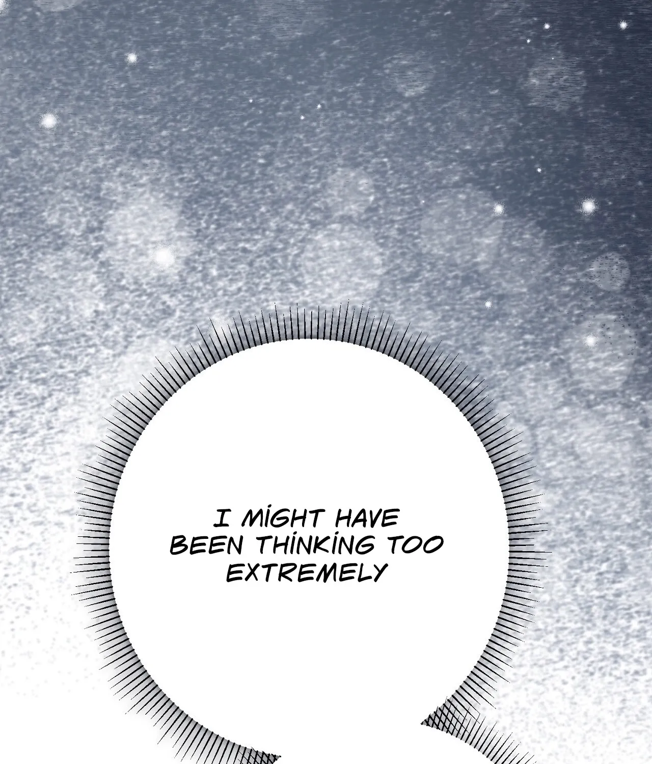 The Young Lady Is Too Curious Chapter 27 - page 67