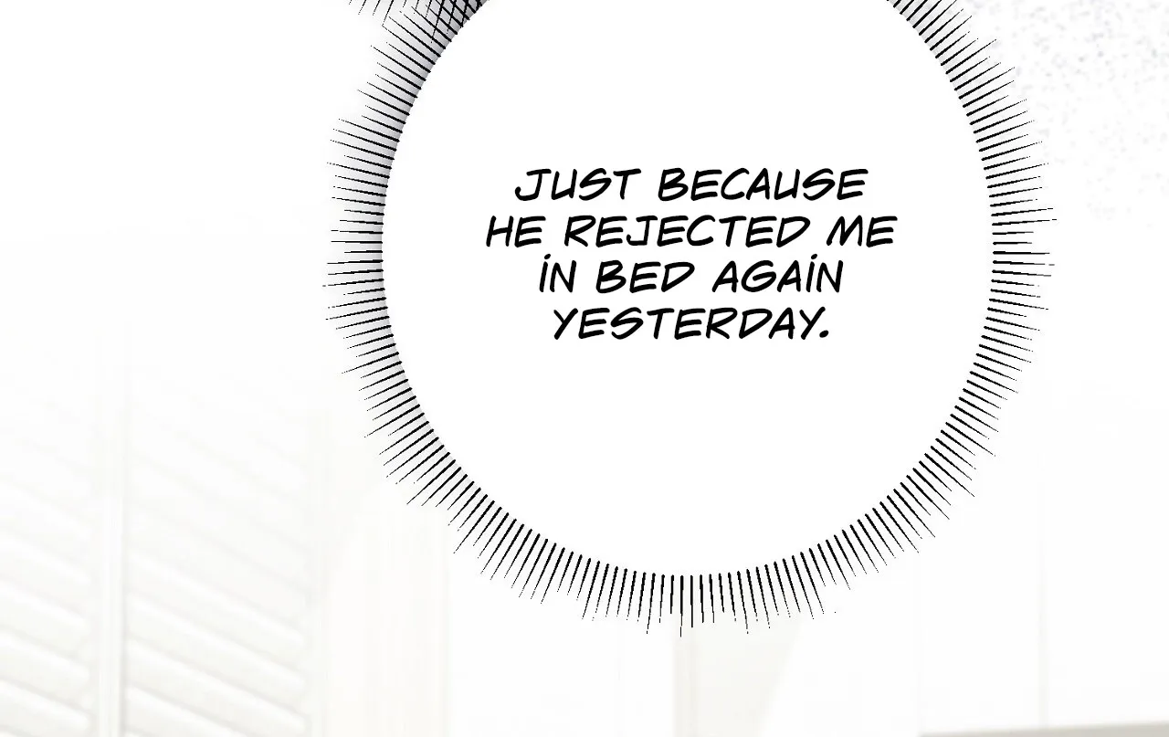 The Young Lady Is Too Curious Chapter 27 - page 68