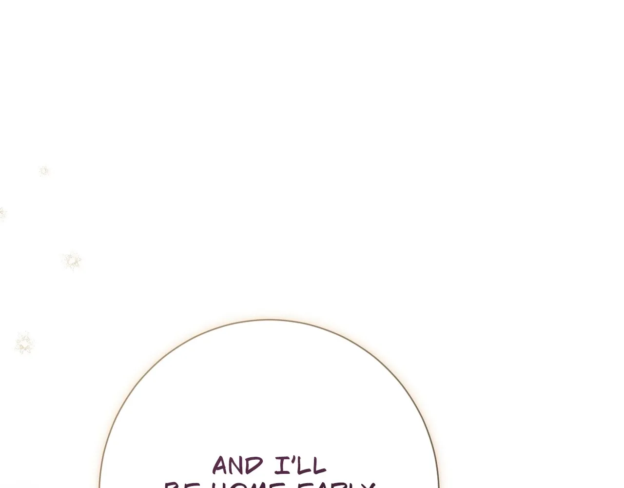 The Young Lady Is Too Curious Chapter 27 - page 73