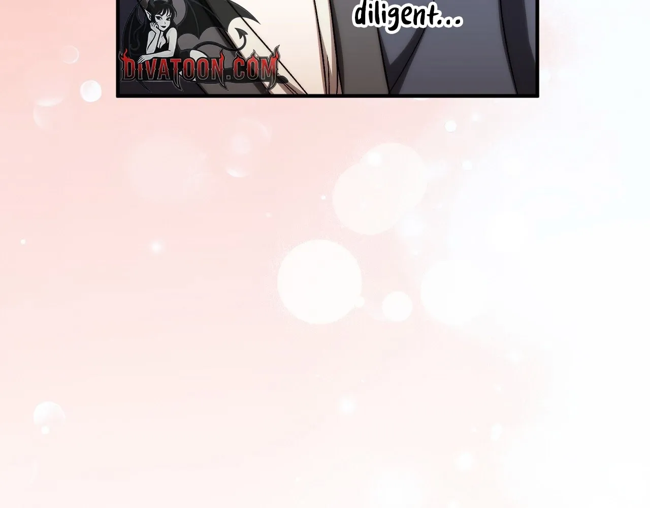 The Young Lady Is Too Curious Chapter 27 - page 78