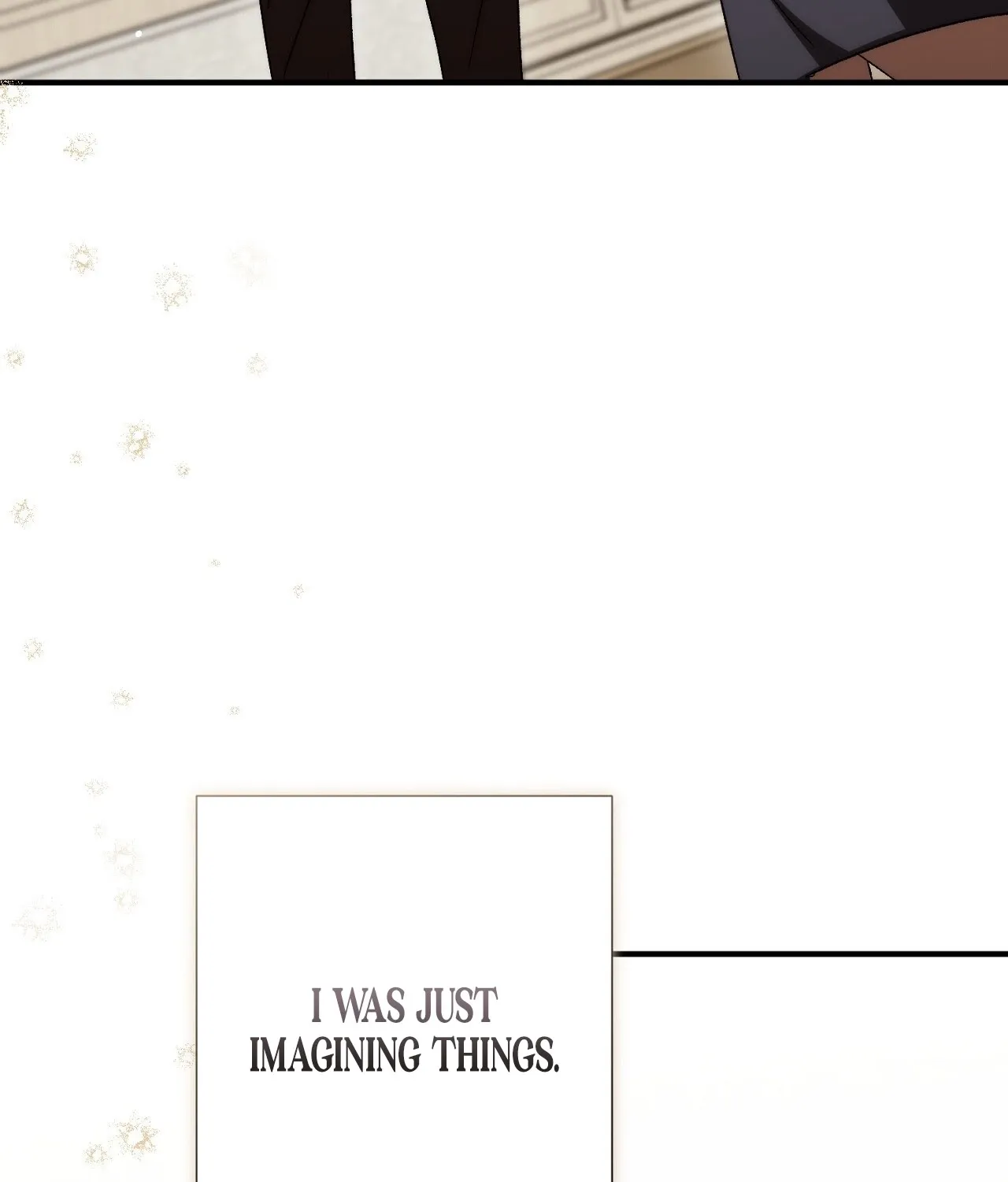 The Young Lady Is Too Curious Chapter 27 - page 86