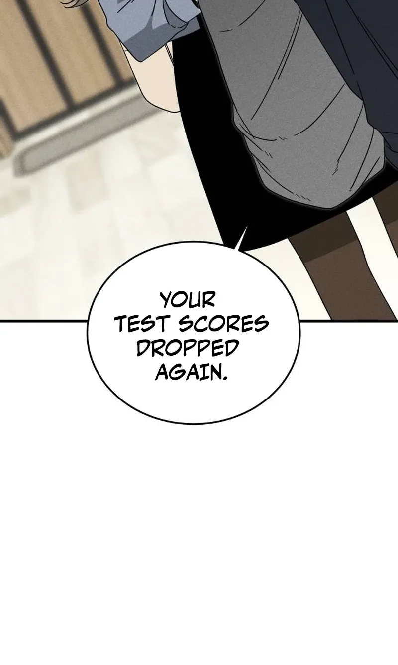 Spoiler - Manhwa Chapter 10 - page 10
