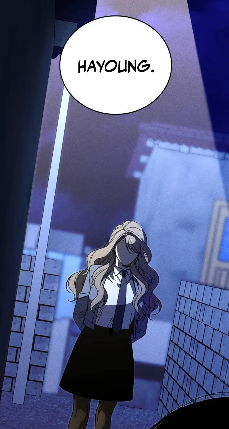 Spoiler - Manhwa Chapter 10 - page 102
