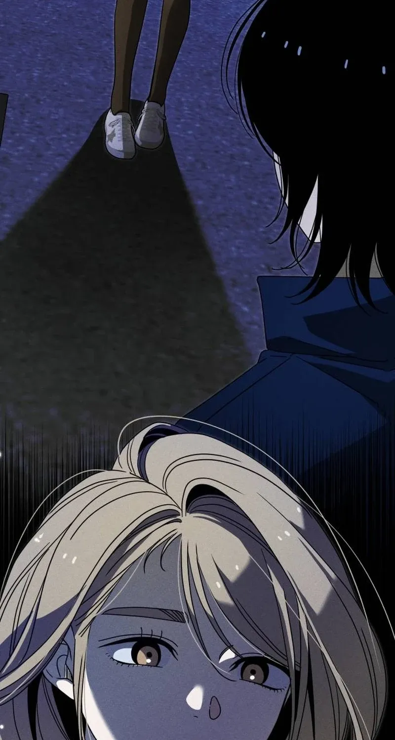 Spoiler - Manhwa Chapter 10 - page 103