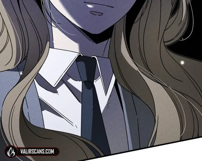 Spoiler - Manhwa Chapter 10 - page 104