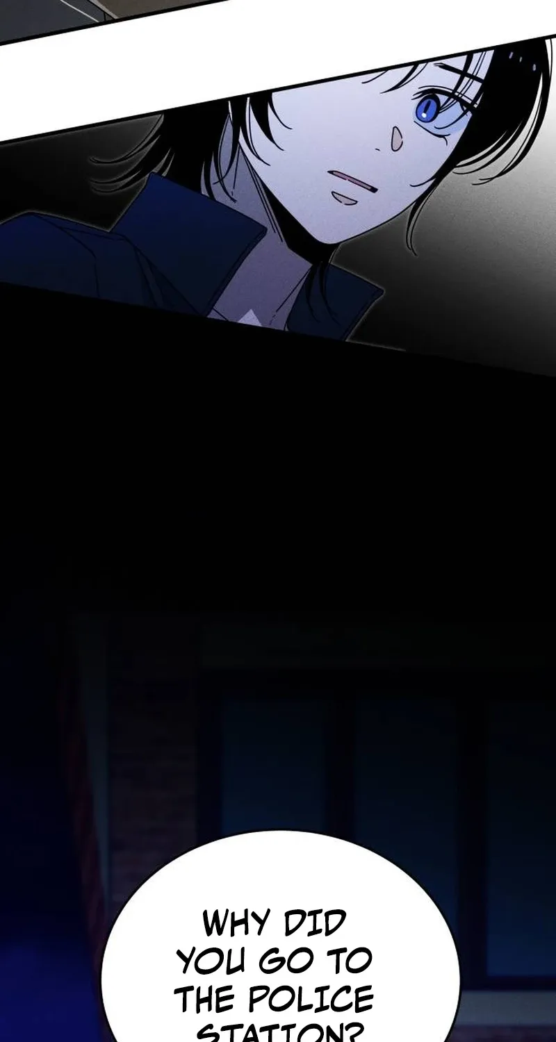 Spoiler - Manhwa Chapter 10 - page 105