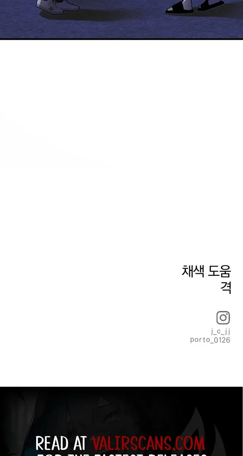 Spoiler - Manhwa Chapter 10 - page 107