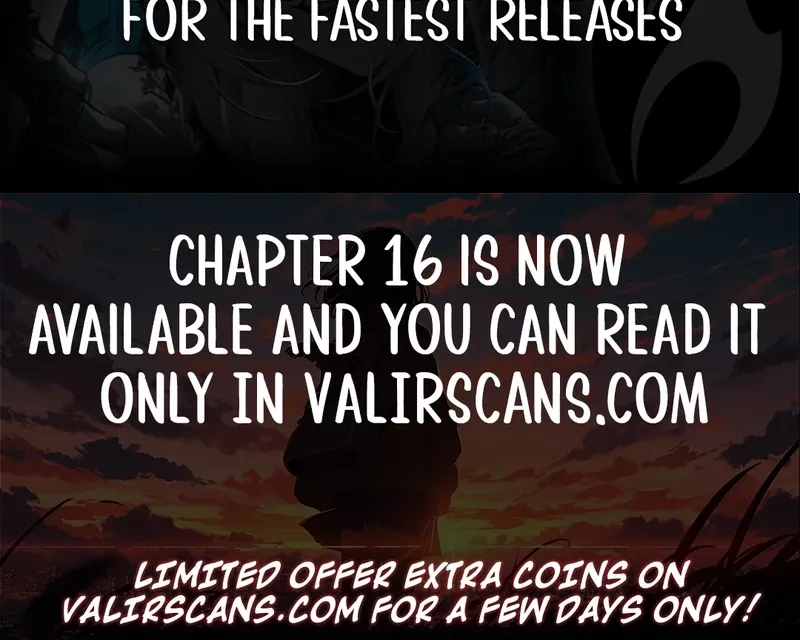 Spoiler - Manhwa Chapter 10 - page 108