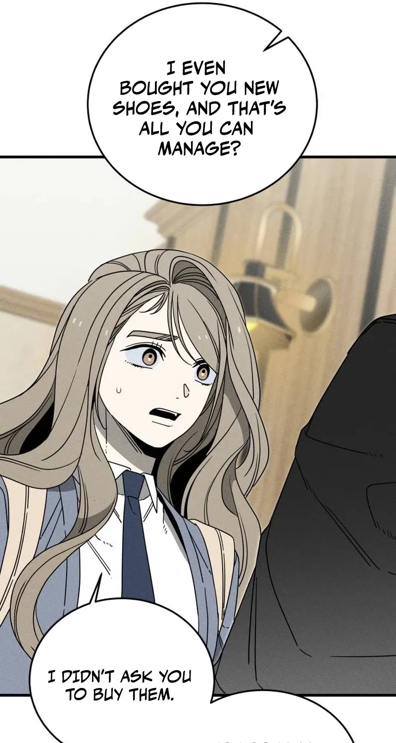Spoiler - Manhwa Chapter 10 - page 11
