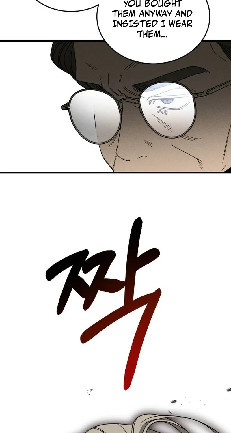 Spoiler - Manhwa Chapter 10 - page 12