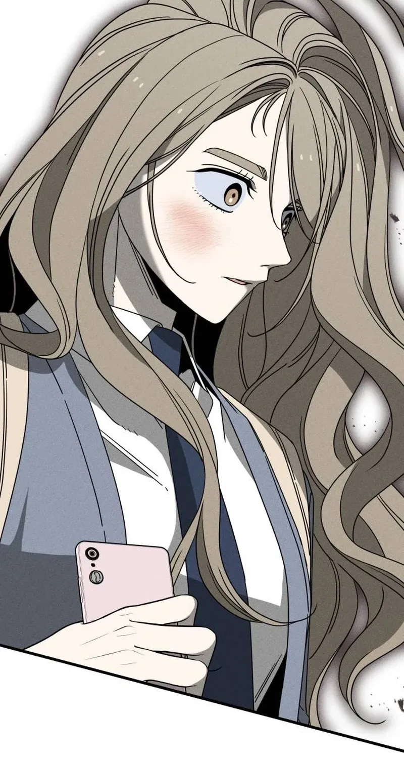 Spoiler - Manhwa Chapter 10 - page 13