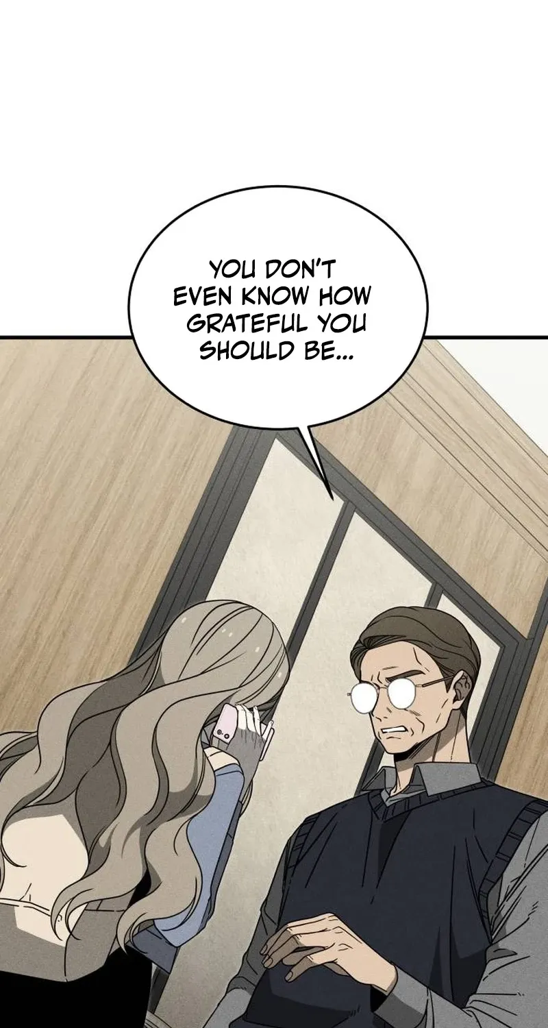 Spoiler - Manhwa Chapter 10 - page 14