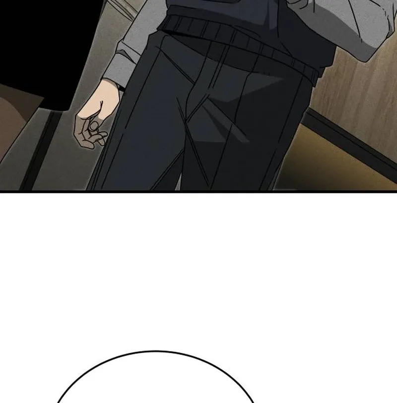 Spoiler - Manhwa Chapter 10 - page 15