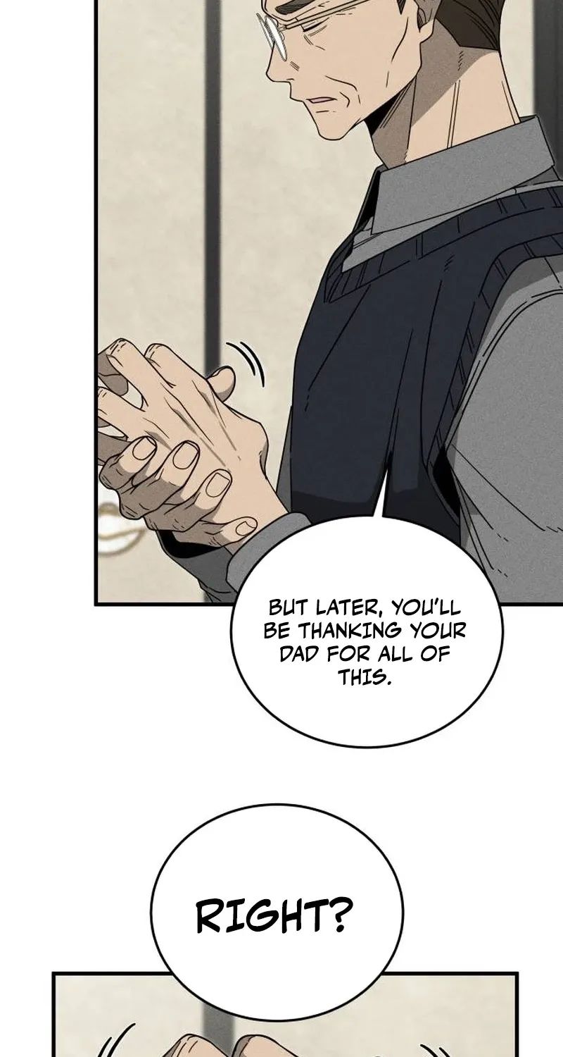 Spoiler - Manhwa Chapter 10 - page 17