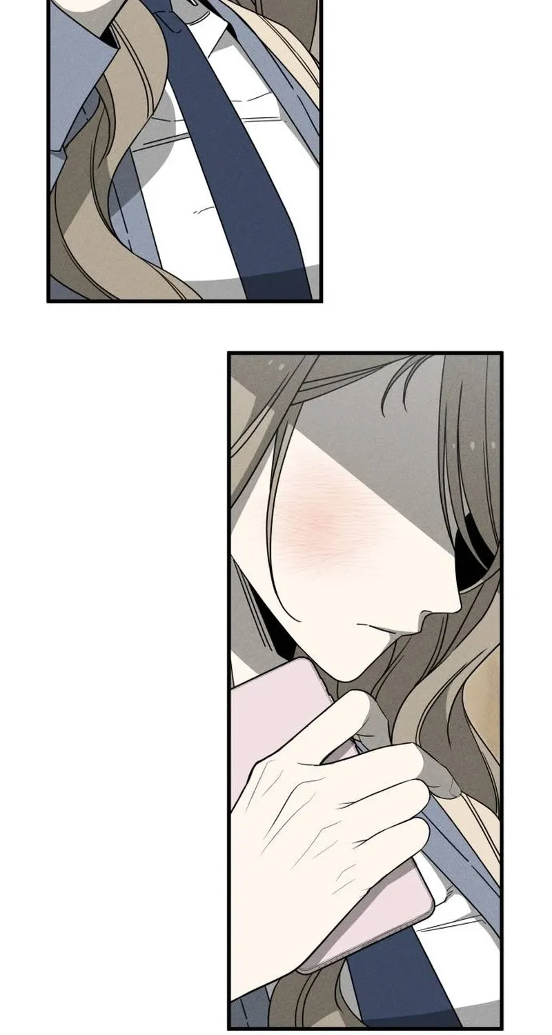 Spoiler - Manhwa Chapter 10 - page 19