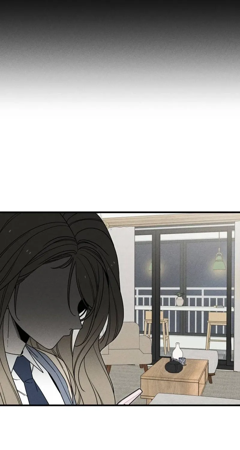 Spoiler - Manhwa Chapter 10 - page 2