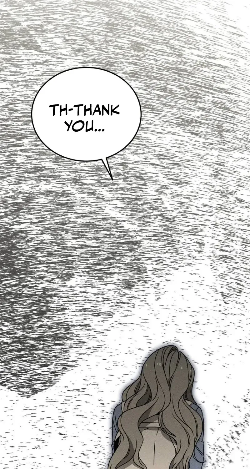 Spoiler - Manhwa Chapter 10 - page 21