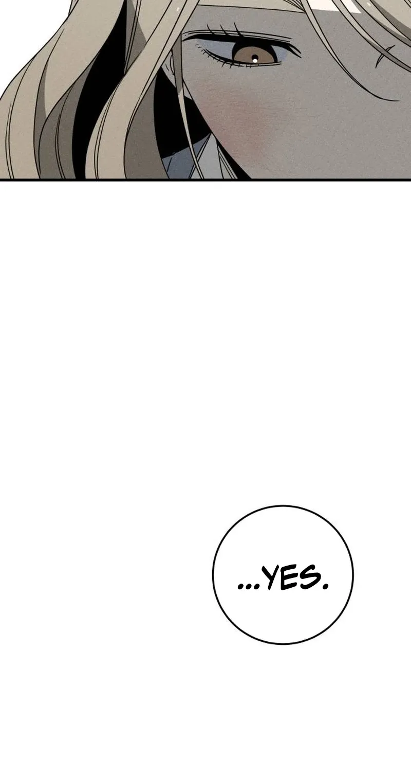 Spoiler - Manhwa Chapter 10 - page 26