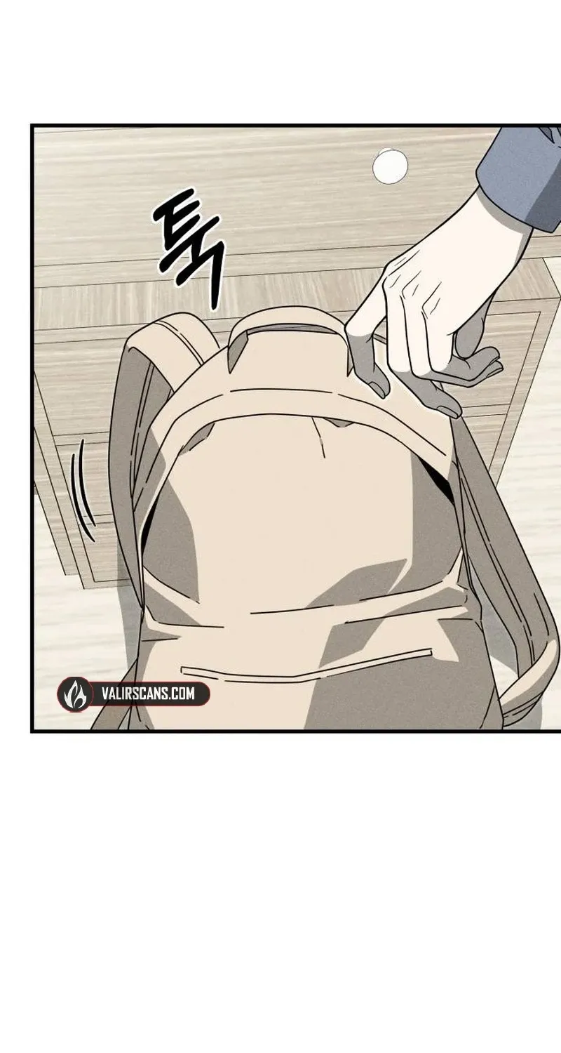 Spoiler - Manhwa Chapter 10 - page 27