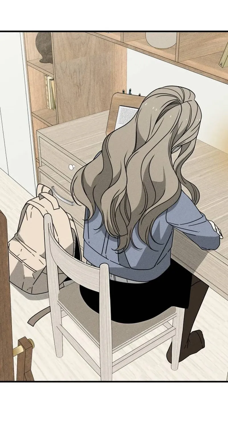 Spoiler - Manhwa Chapter 10 - page 28