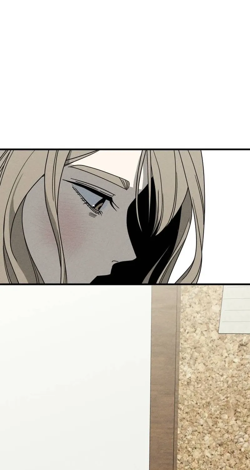 Spoiler - Manhwa Chapter 10 - page 29