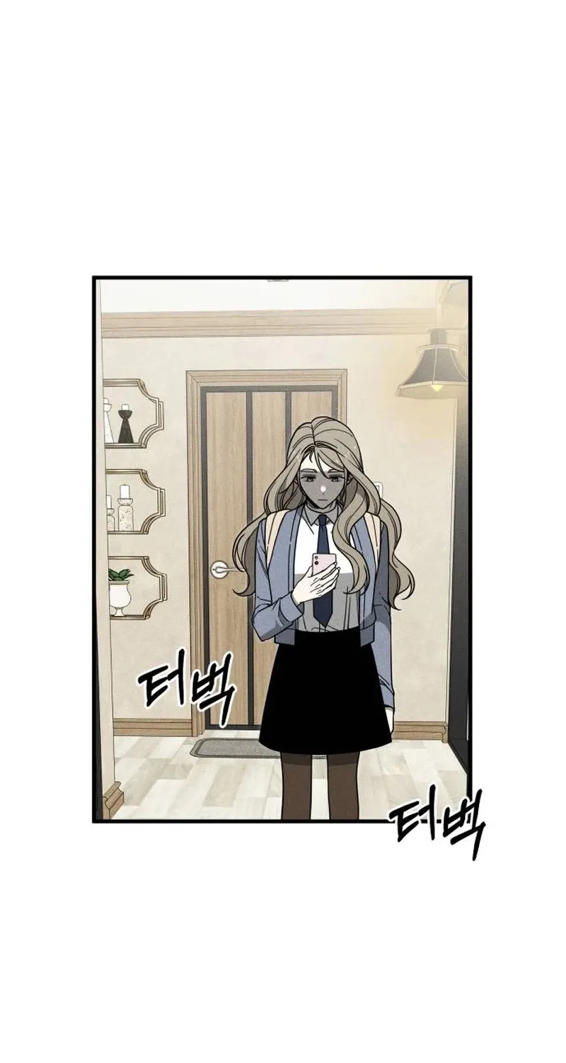 Spoiler - Manhwa Chapter 10 - page 3