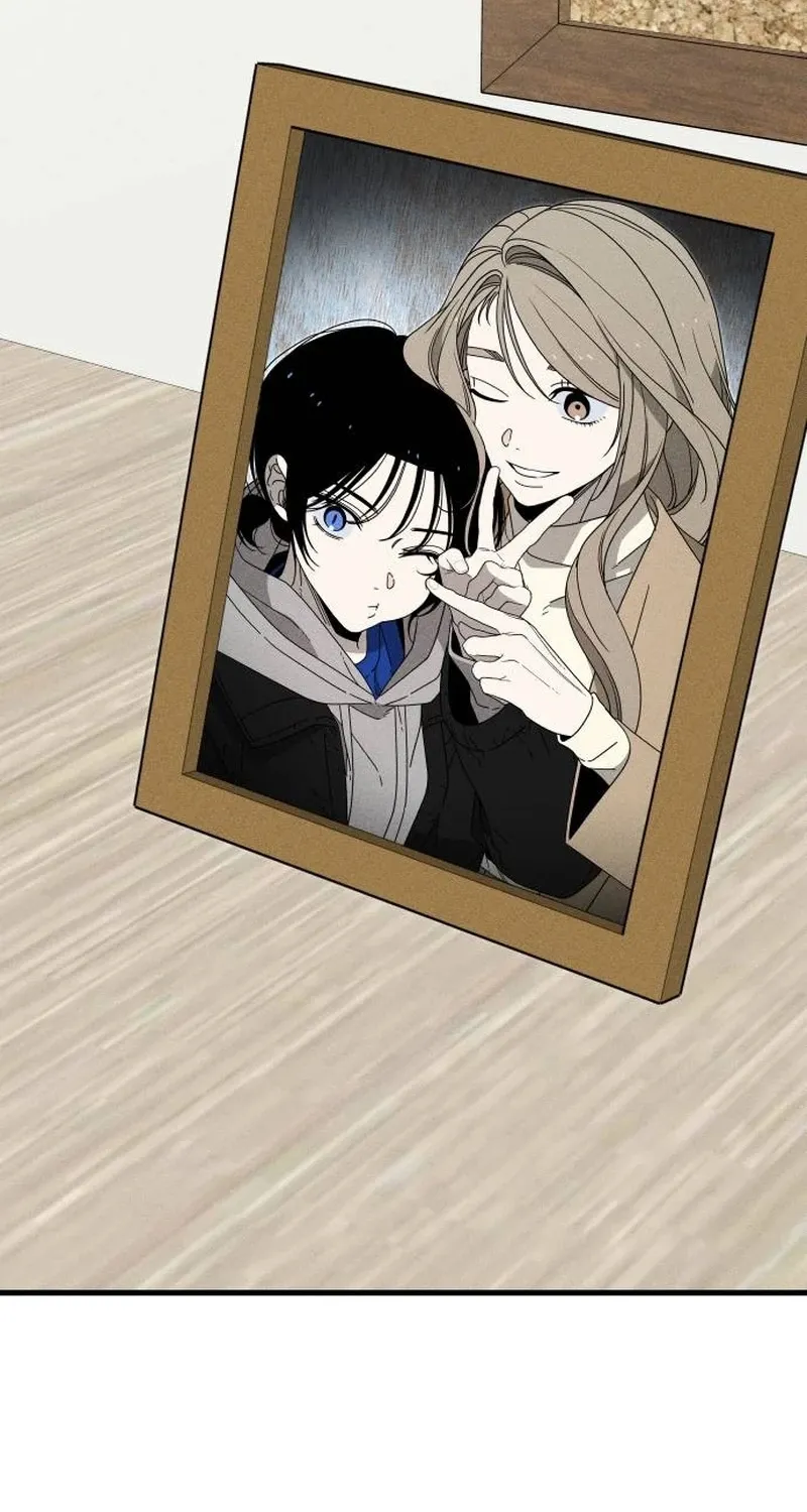 Spoiler - Manhwa Chapter 10 - page 30