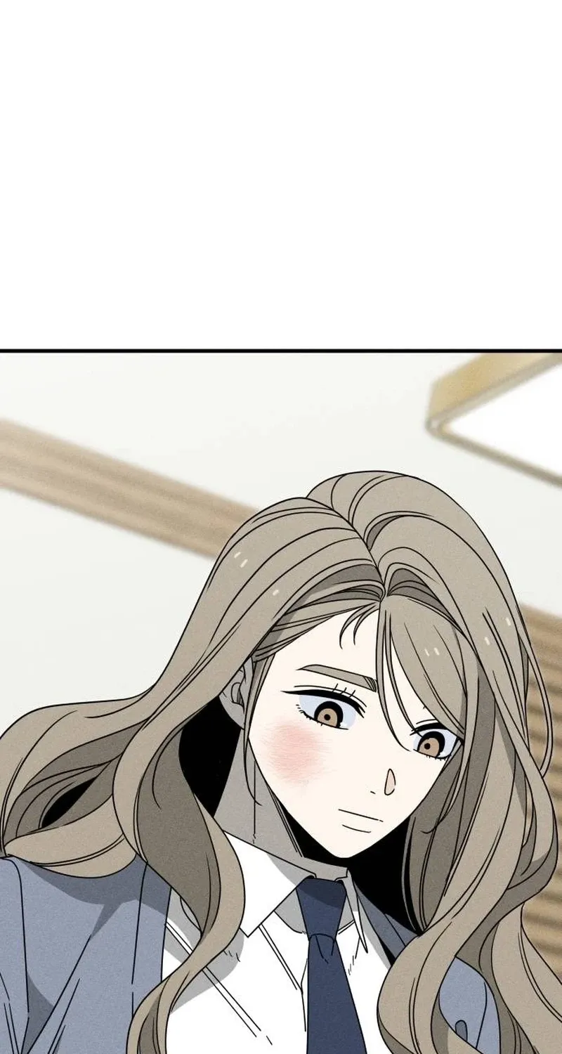Spoiler - Manhwa Chapter 10 - page 31