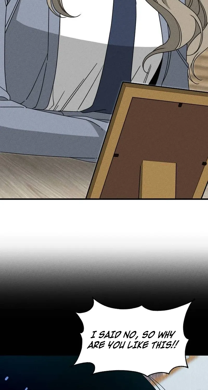 Spoiler - Manhwa Chapter 10 - page 32