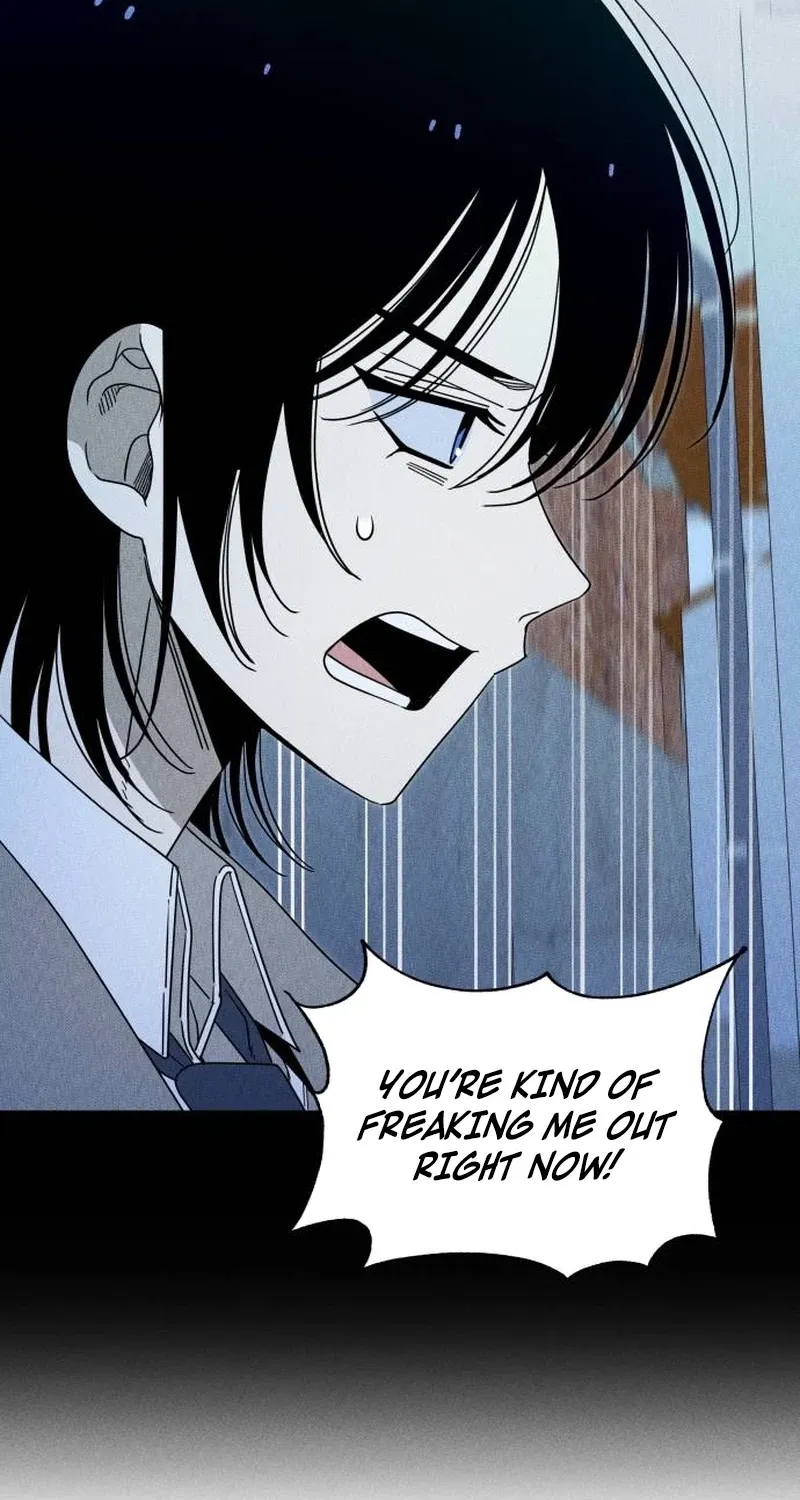 Spoiler - Manhwa Chapter 10 - page 33