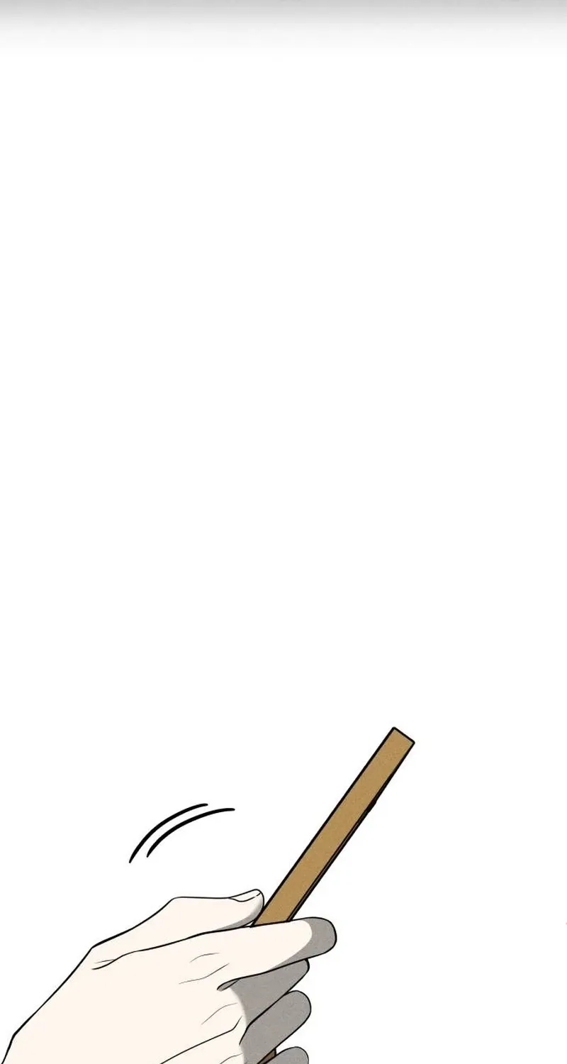 Spoiler - Manhwa Chapter 10 - page 34