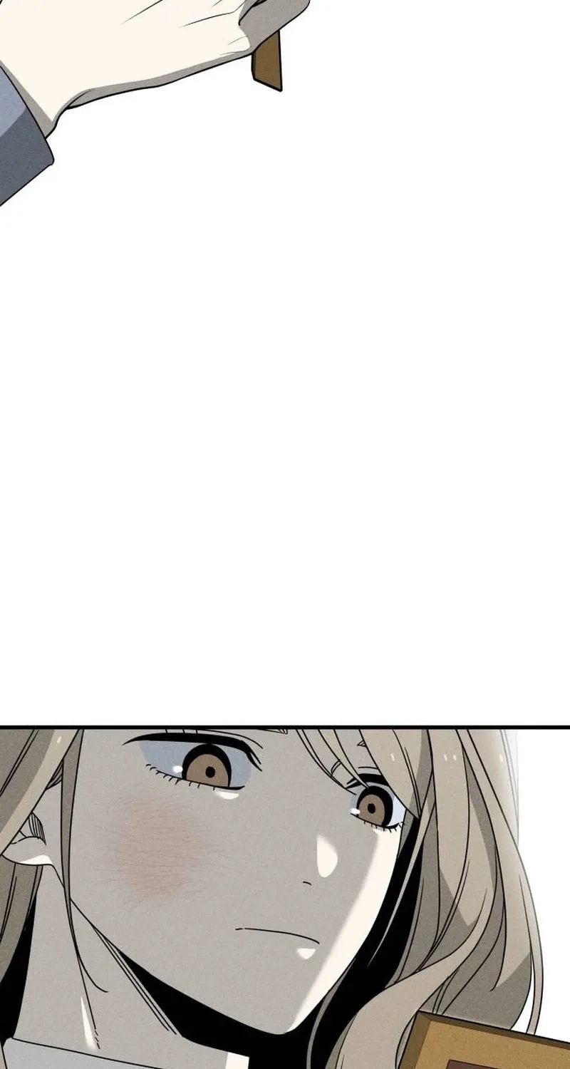 Spoiler - Manhwa Chapter 10 - page 35