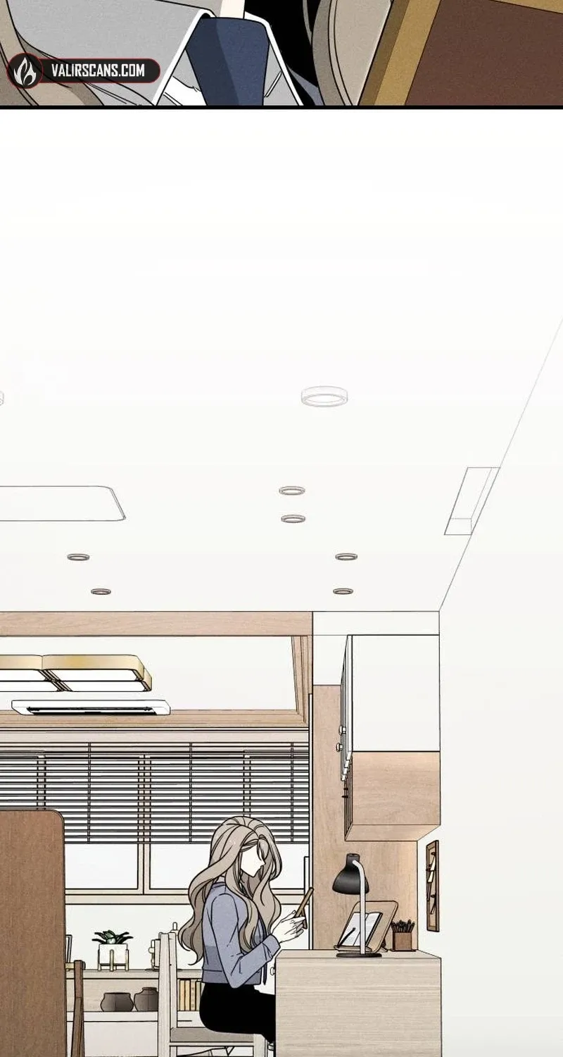 Spoiler - Manhwa Chapter 10 - page 36