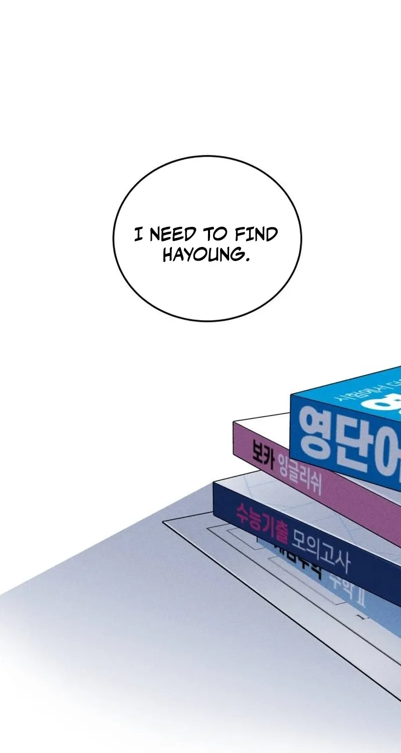 Spoiler - Manhwa Chapter 10 - page 38
