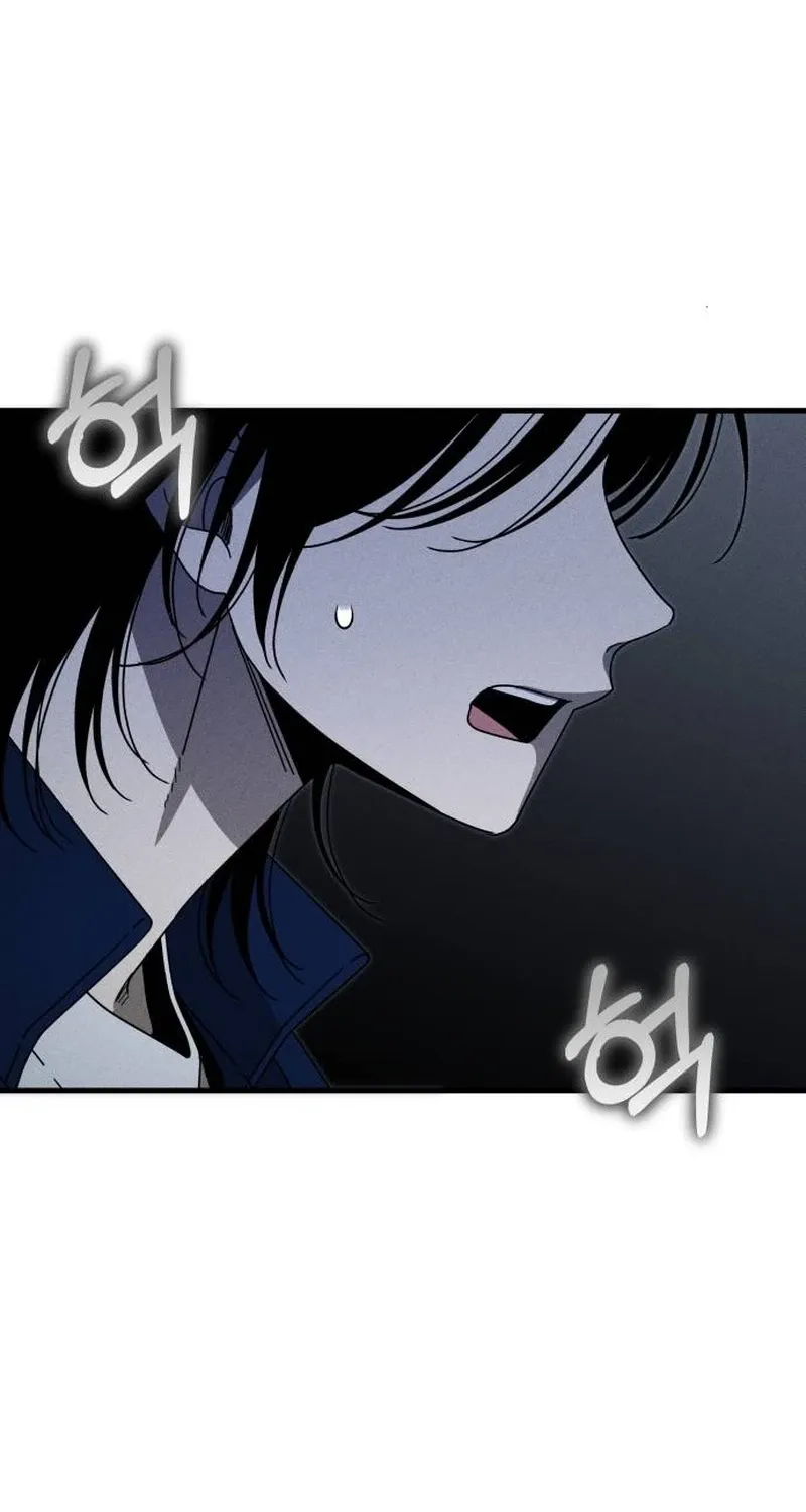 Spoiler - Manhwa Chapter 10 - page 41