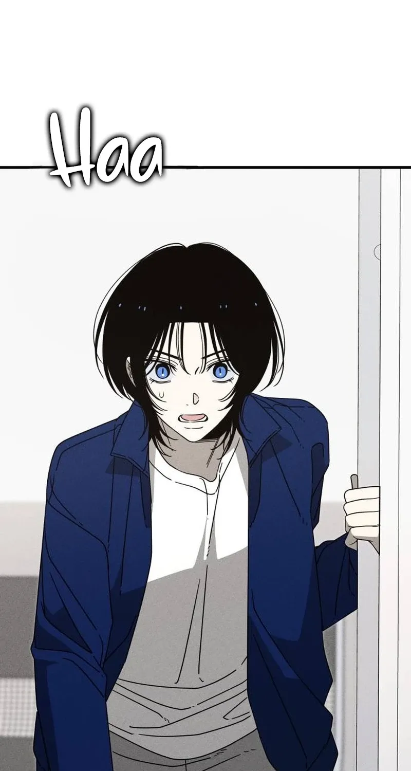 Spoiler - Manhwa Chapter 10 - page 44