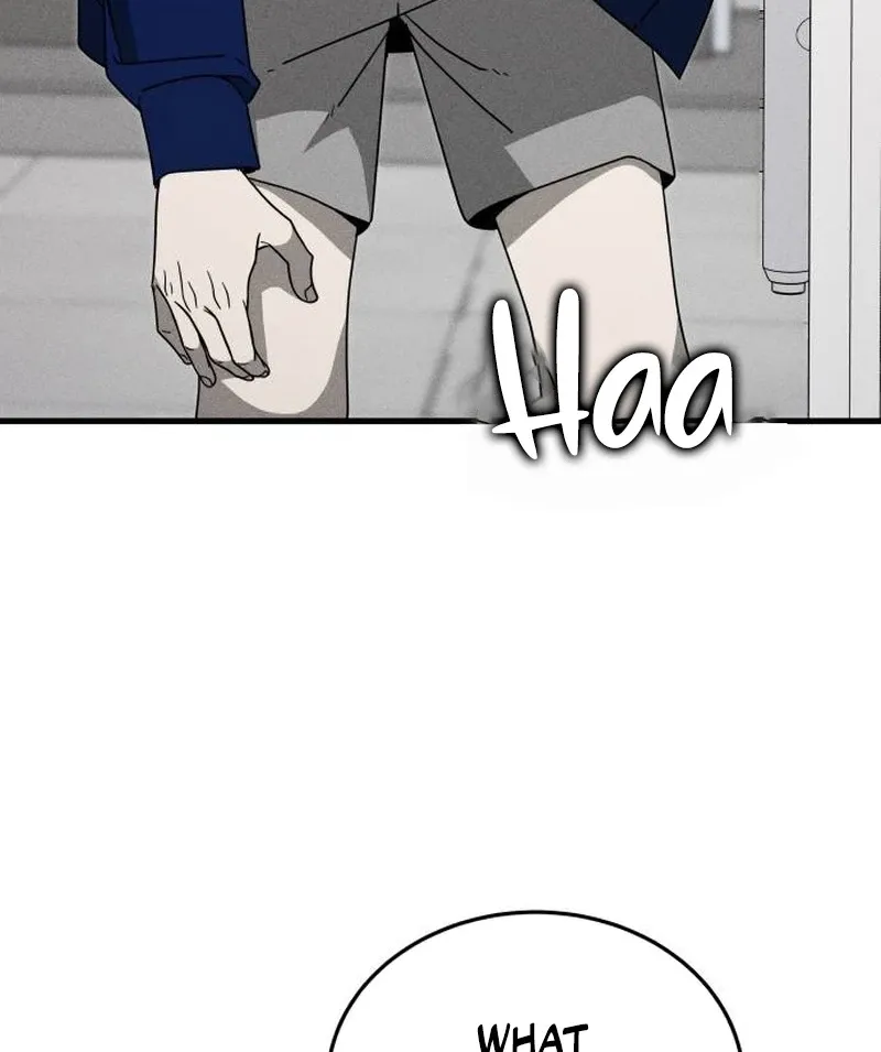 Spoiler - Manhwa Chapter 10 - page 45