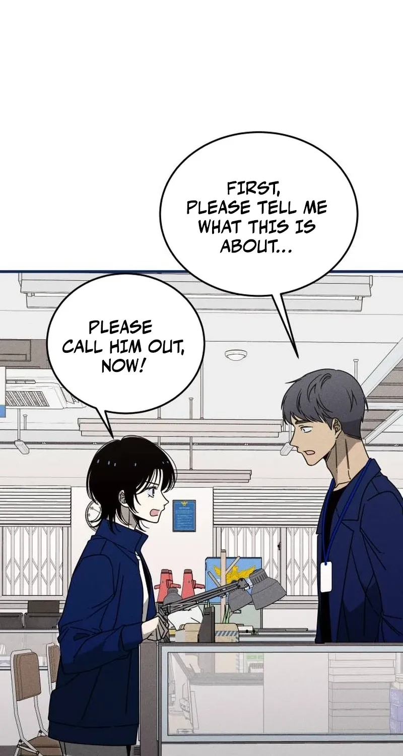 Spoiler - Manhwa Chapter 10 - page 47
