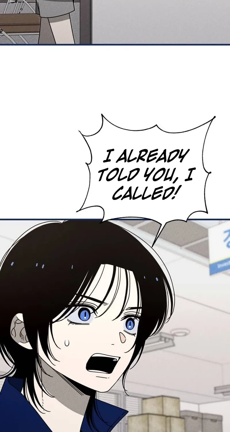 Spoiler - Manhwa Chapter 10 - page 48