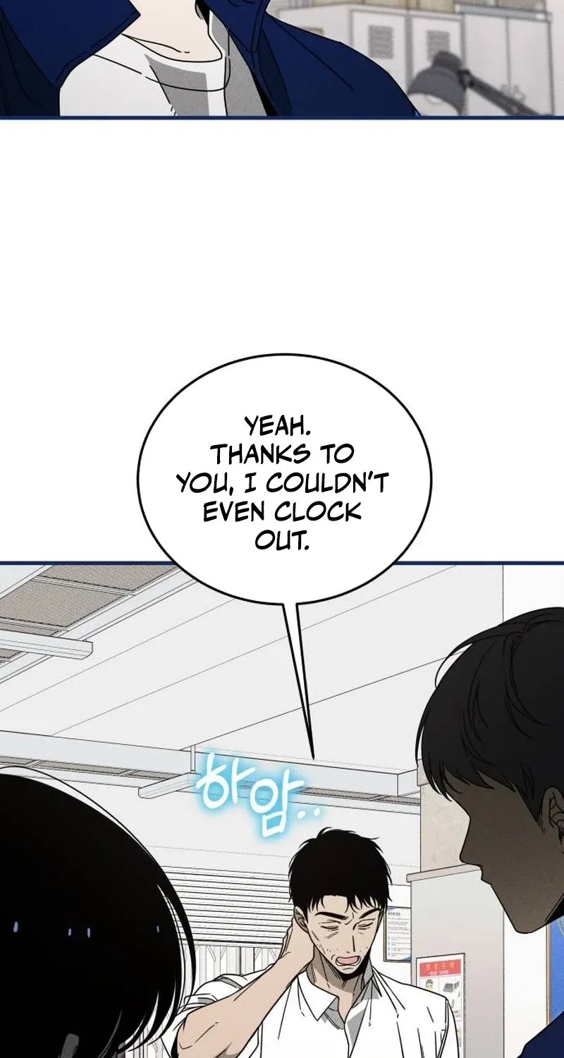 Spoiler - Manhwa Chapter 10 - page 49