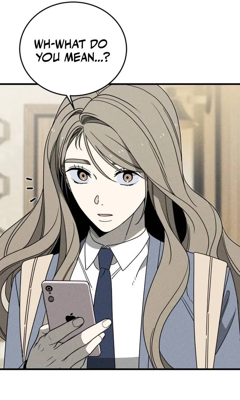 Spoiler - Manhwa Chapter 10 - page 5